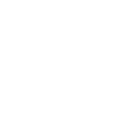 広告プランニング