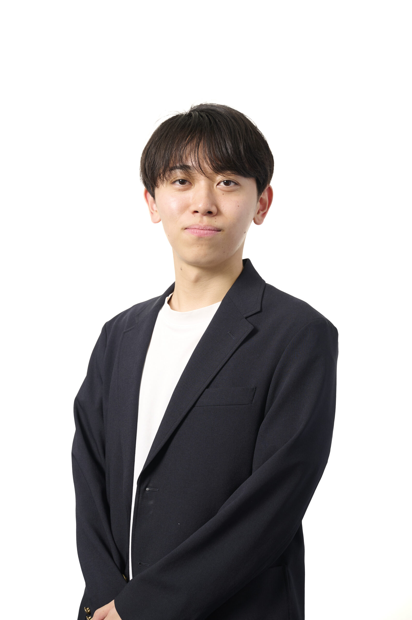 インタビュー 3
